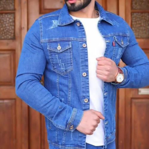 کت لی مردانه